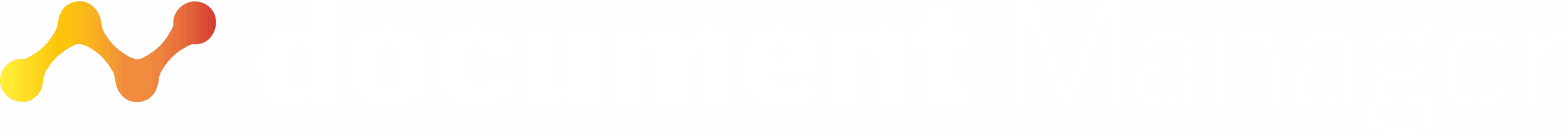 DocumentManager-white