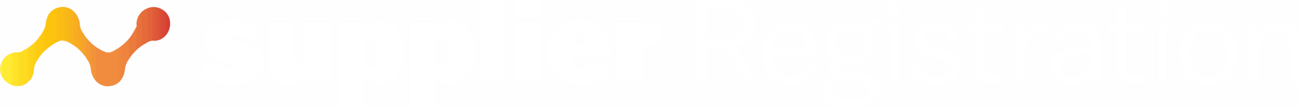 SupplierRegistration-blue_1