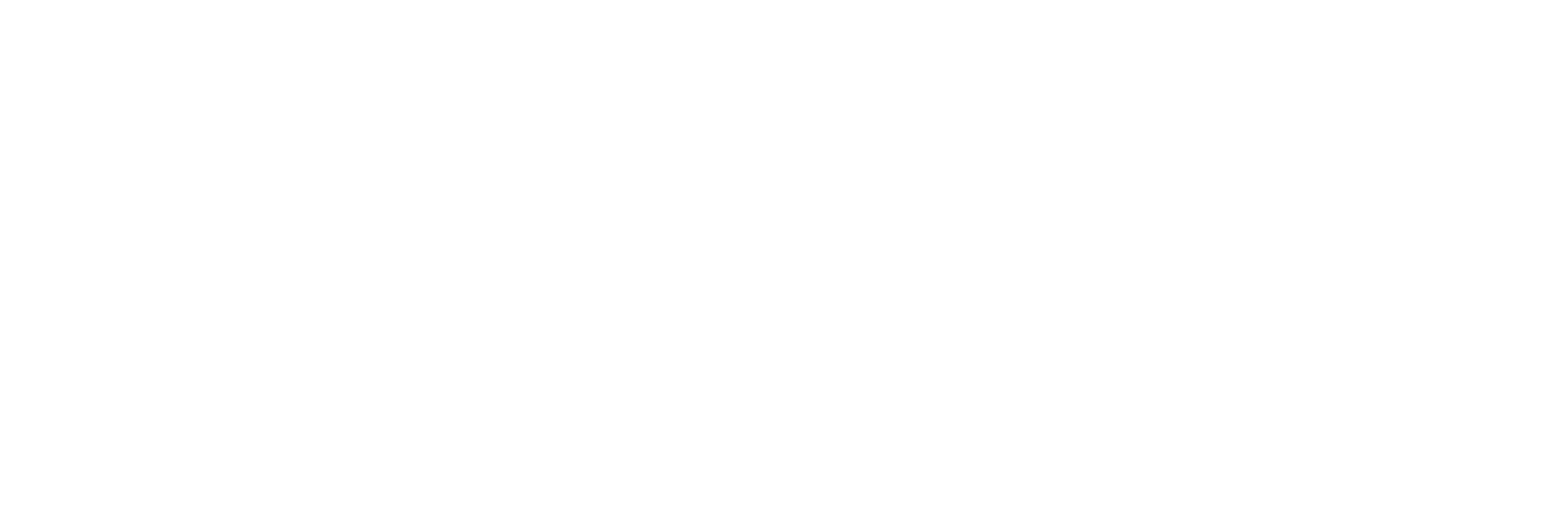 document_manager-stacked-white