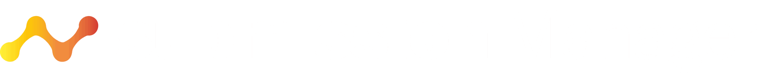 submission manager-White