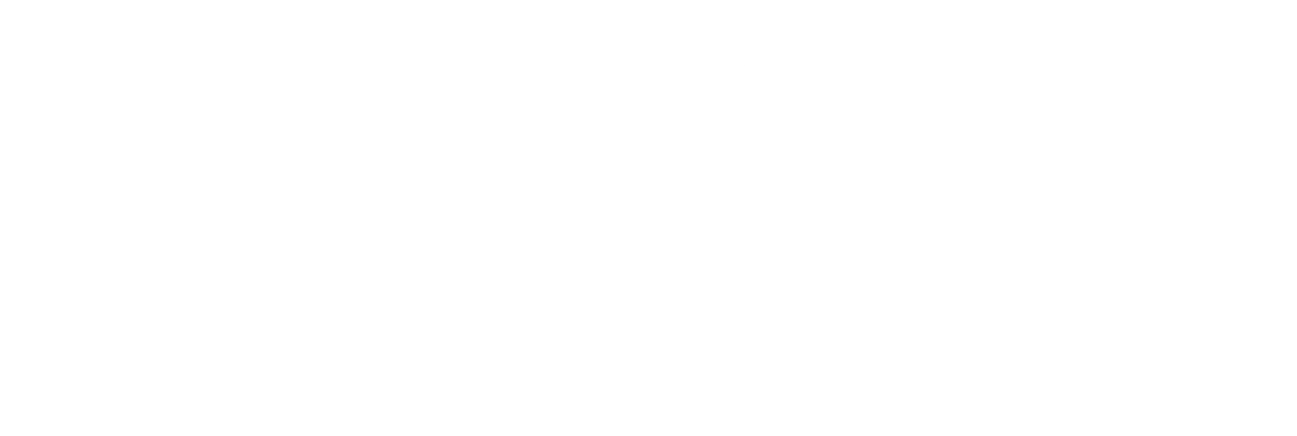 submission_manager-stacked-white