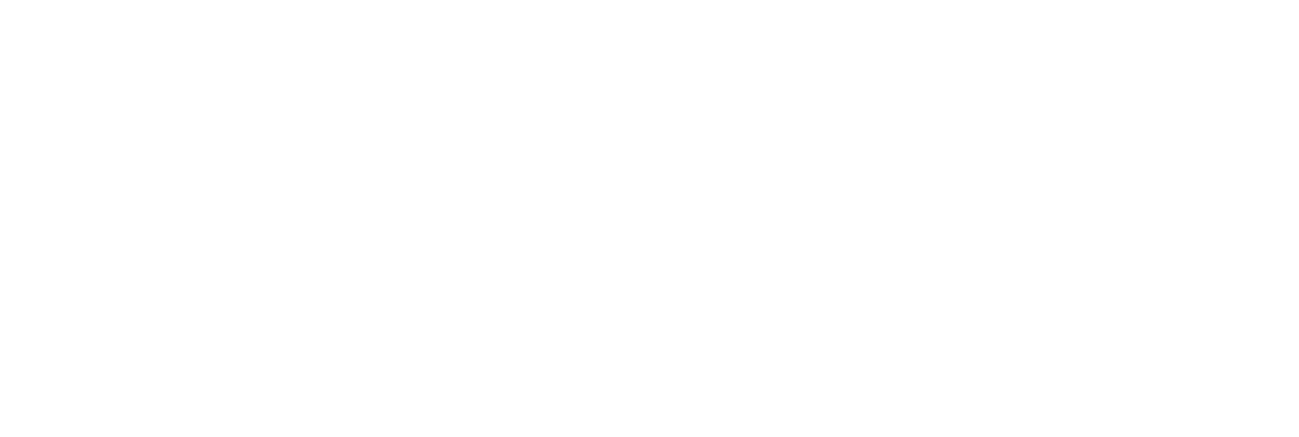 supplier-registration-stacked-white