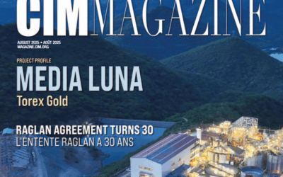 Smart Approvals, Stronger Outcomes