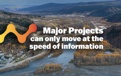 Newfoundland technology company ICI Innovations selected to develop Yukon environmental assessment database